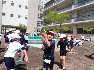 P7108364_R.PNG