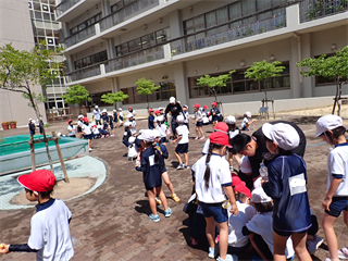 P7108365_R.PNG