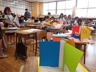 P7122747_R.PNG