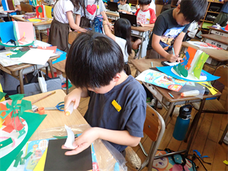 P7122751_R.PNG