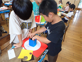 P7122752_R.PNG