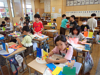 P7122754_R.PNG