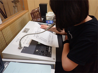 P7148367_R.PNG