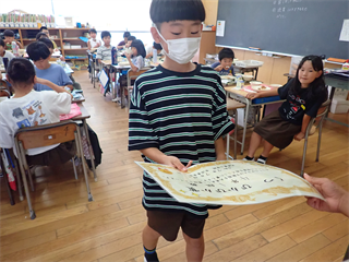 P7148371_R.PNG