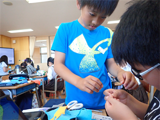 P7158374_R.PNG