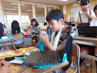 P7158380_R.PNG