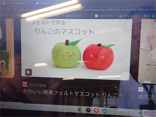 P7158381_R.PNG