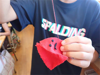P7158382_R.PNG