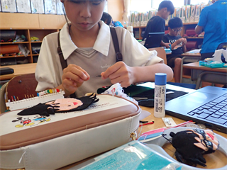 P7158385_R.PNG