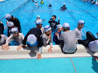 P7162768_R.PNG