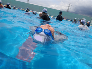 P7162789_R.PNG