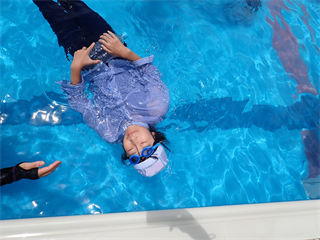 P7162791_R.PNG