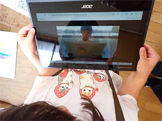 P7172804_R.PNG
