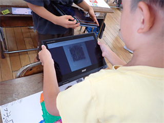 P7172807_R.PNG