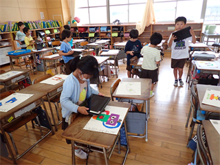P7172810_R.PNG