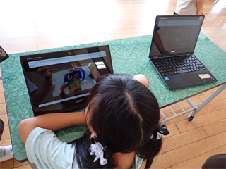 P7172811_R.PNG