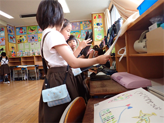 P7172819_R.PNG
