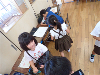 P7172823_R.PNG