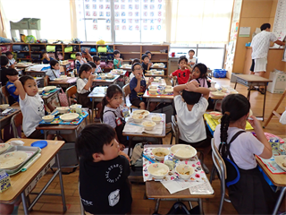 P7172830_R.PNG