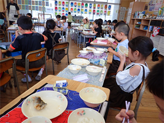 P7172832_R.PNG
