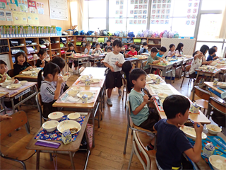 P7172833_R.PNG
