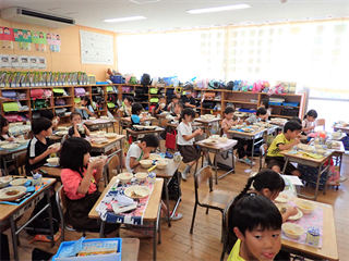 P7172835 (2)_R.PNG