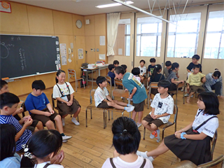 P7178443_R.PNG