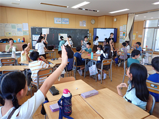 P7182838_R.PNG