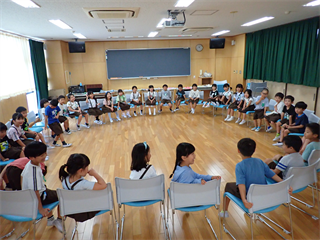 P7182842_R.PNG