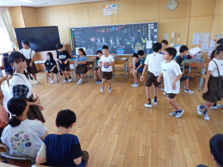 P7182845_R.PNG