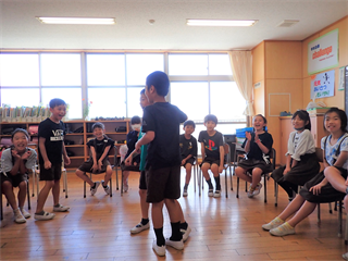 P7182846 (2)_R.PNG
