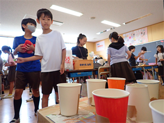P7182853_R.PNG