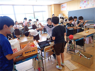 P7182854_R.PNG