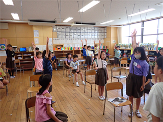 P7182856_R.PNG