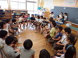 P7182858_R.PNG