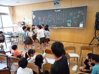 P7182860_R.PNG