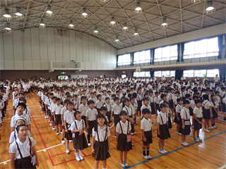 P7192865_R.PNG