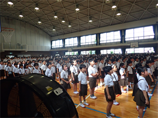 P7192866_R.PNG