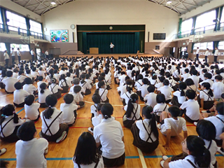 P7192869_R.PNG
