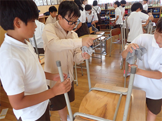 P7192870_R.PNG
