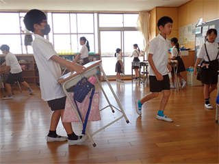 P7192871_R.PNG