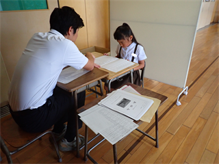 P7192877_R.PNG