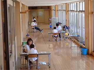 P7192884_R.PNG