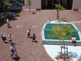 P7192890_R.PNG