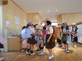 P7192895_R.PNG