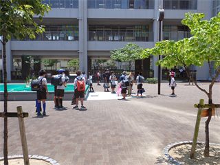P7192897_R.PNG