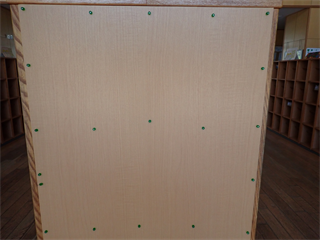 P7238511_R.PNG