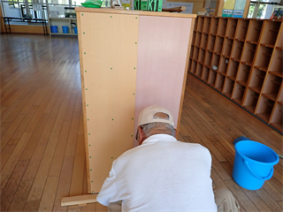 P7238515_R.PNG