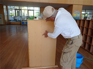 P7238516_R.PNG