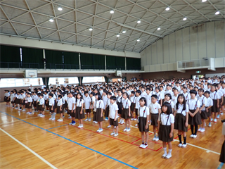 P8298534_R.PNG